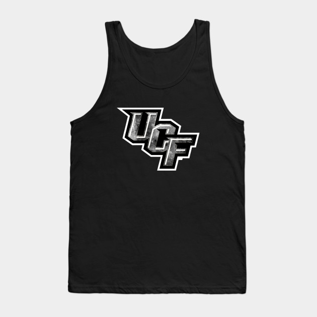 UCF Moon